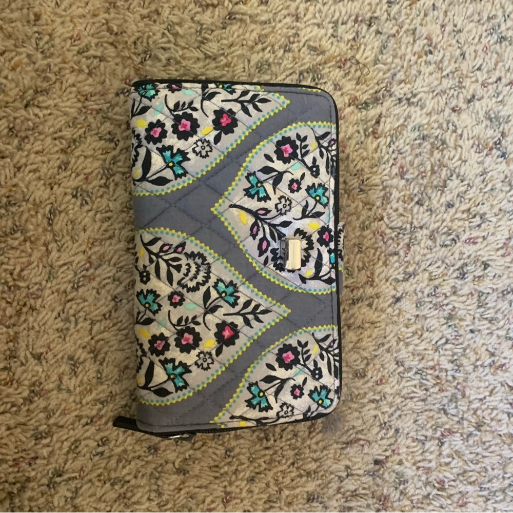 Wallet